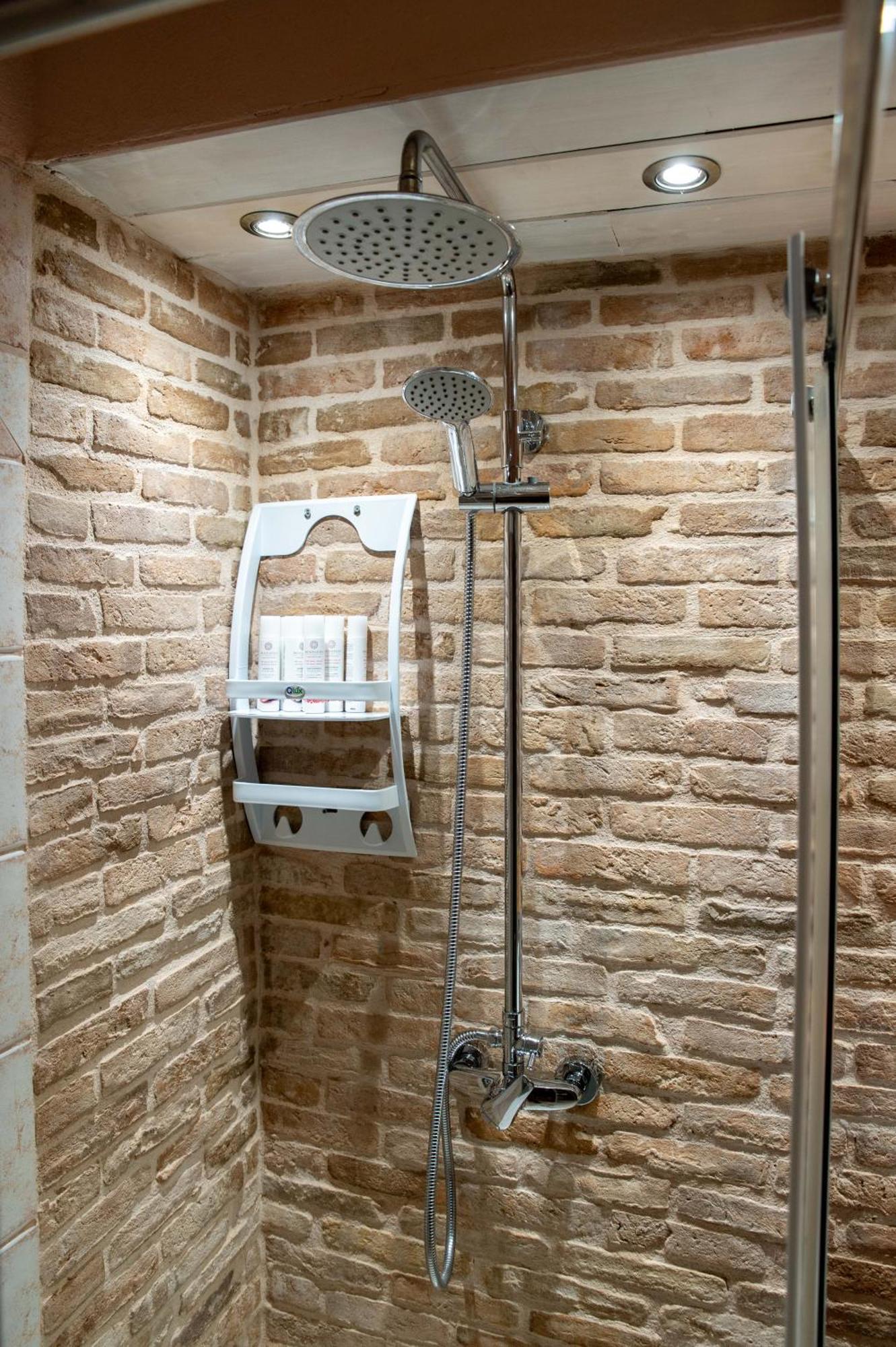 Kharason Villa Charaso Giorgio - Private Pool By Estia المظهر الخارجي الصورة